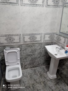Kirayə (Aylıq) Yeni Tikili, Xırdalan.ş-17