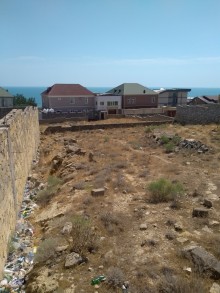 Satılır Torpaq, Səbail.r, Şıxov-1