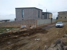 Satılır Torpaq, Səbail.r, Şıxov-2