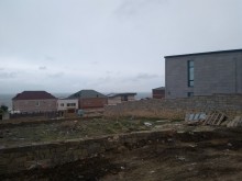 Satılır Torpaq, Səbail.r, Şıxov-3