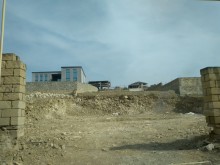 Satılır Torpaq, Səbail.r, Şıxov-4
