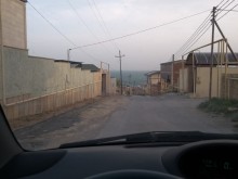 Satılır Torpaq, Səbail.r, Şıxov-5