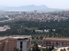 Satılır Torpaq, Səbail.r, Şıxov-8