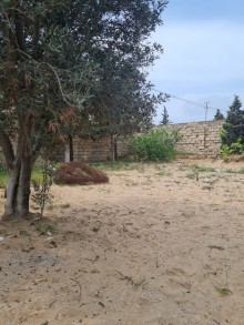 şüvəlan evlər, -2
