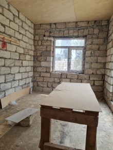 şüvəlan evlər, -3