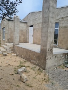 şüvəlan evlər, -5