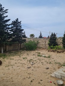 şüvəlan evlər, -6