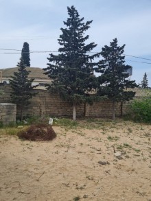şüvəlan evlər, -10