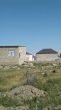 Satılır Torpaq, Sabunçu.r, Yeni Ramana, Koroğlu.m-2