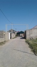 Satılır Torpaq, Sabunçu.r, Yeni Ramana, Koroğlu.m-3