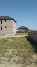 Satılır Torpaq, Sabunçu.r, Yeni Ramana, Koroğlu.m-4