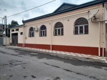 Satılır Həyət evi, Sabunçu.r, Bakıxanov, Neftçilər.m-1