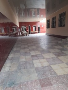 Satılır Həyət evi, Sabunçu.r, Bakıxanov, Neftçilər.m-2