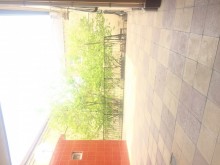 Satılır Həyət evi, Sabunçu.r, Bakıxanov, Neftçilər.m-3