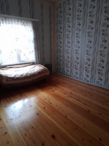 Satılır Həyət evi, Sabunçu.r, Bakıxanov, Neftçilər.m-4