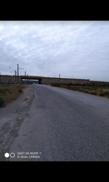 Satılır Torpaq, Suraxanı.r, Yeni Suraxanı, Koroğlu.m-1