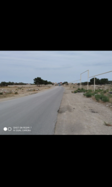 Satılır Torpaq, Suraxanı.r, Yeni Suraxanı, Koroğlu.m-2