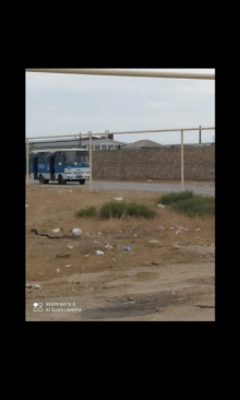 Satılır Torpaq, Suraxanı.r, Yeni Suraxanı, Koroğlu.m-3