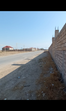 Satılır Torpaq, Suraxanı.r, Yeni Suraxanı, Koroğlu.m-5