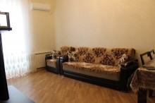 Kirayə (Aylıq) Köhnə Tikili, Səbail.r, Sahil.m-4