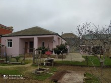 Satılır Həyət evi, Sabunçu.r, Ramana, Koroğlu.m-1
