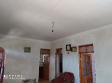 Satılır Həyət evi, Sabunçu.r, Ramana, Koroğlu.m-2