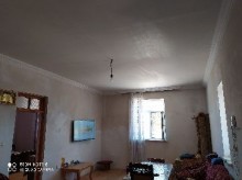 Satılır Həyət evi, Sabunçu.r, Ramana, Koroğlu.m-3