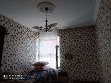 Satılır Həyət evi, Sabunçu.r, Ramana, Koroğlu.m-4