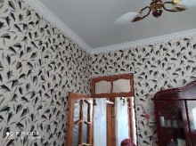 Satılır Həyət evi, Sabunçu.r, Ramana, Koroğlu.m-5