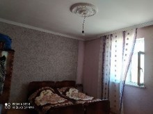 Satılır Həyət evi, Sabunçu.r, Ramana, Koroğlu.m-6