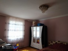 Satılır Həyət evi, Sabunçu.r, Ramana, Koroğlu.m-7