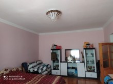 Satılır Həyət evi, Sabunçu.r, Ramana, Koroğlu.m-8