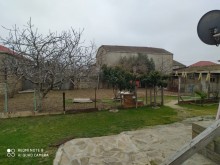 Satılır Həyət evi, Sabunçu.r, Ramana, Koroğlu.m-9