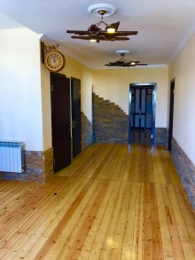 goradilde satilan villa elanlari, -12