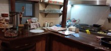 Kirayə (Aylıq) Obyekt, Səbail.r, Sahil.m-7