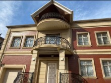 9-cu mikrorayonda villa satisi, -1