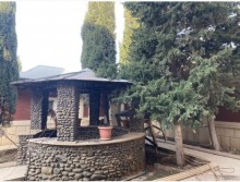 9-cu mikrorayonda villa satisi, -2