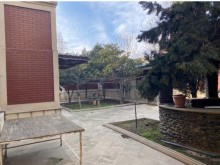 9-cu mikrorayonda villa satisi, -3