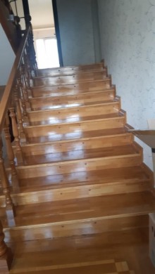 9-cu mikrorayonda villa satisi, -4