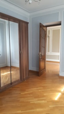 9-cu mikrorayonda villa satisi, -5