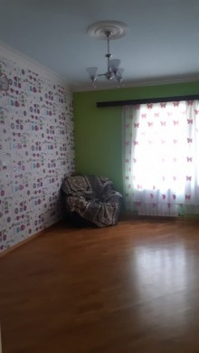 9-cu mikrorayonda villa satisi, -6
