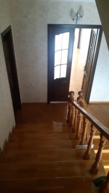 9-cu mikrorayonda villa satisi, -7