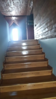 9-cu mikrorayonda villa satisi, -8