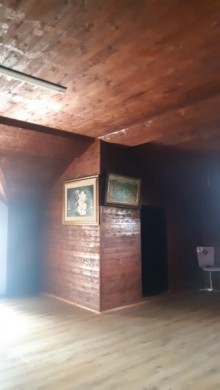 9-cu mikrorayonda villa satisi, -9