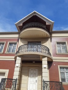 9-cu mikrorayonda villa satisi, -10