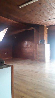 9-cu mikrorayonda villa satisi, -12