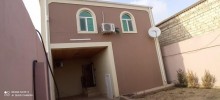 Satılır Həyət evi, Xəzər.r, Binə-1