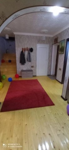Satılır Həyət evi, Xəzər.r, Binə-2