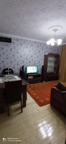 Satılır Həyət evi, Xəzər.r, Binə-3