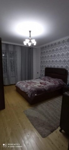 Satılır Həyət evi, Xəzər.r, Binə-4